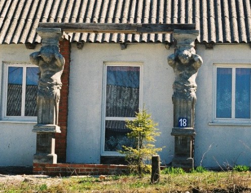 case demente, case ciudate, cashidelucs.ro