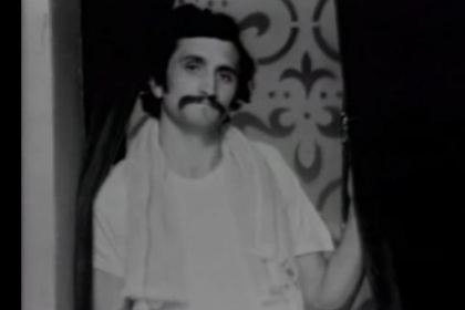 Momente de aur din cariera lui Şerban Ionescu! Actorul s-a dus