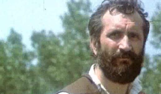 Momente de aur din cariera lui Şerban Ionescu! Actorul s-a dus