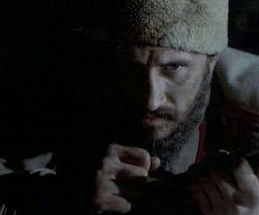 Momente de aur din cariera lui Şerban Ionescu! Actorul s-a dus