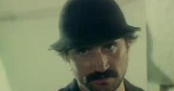 Momente de aur din cariera lui Şerban Ionescu! Actorul s-a dus