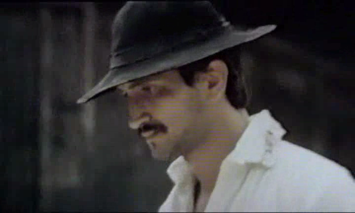 Momente de aur din cariera lui Şerban Ionescu! Actorul s-a dus