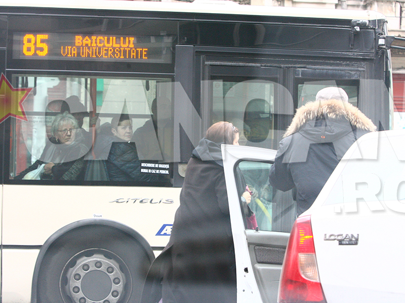 Magda Catone, transfigurată de durere! Soţia lui Şerban Ionescu nu a dormit toată noaptea!