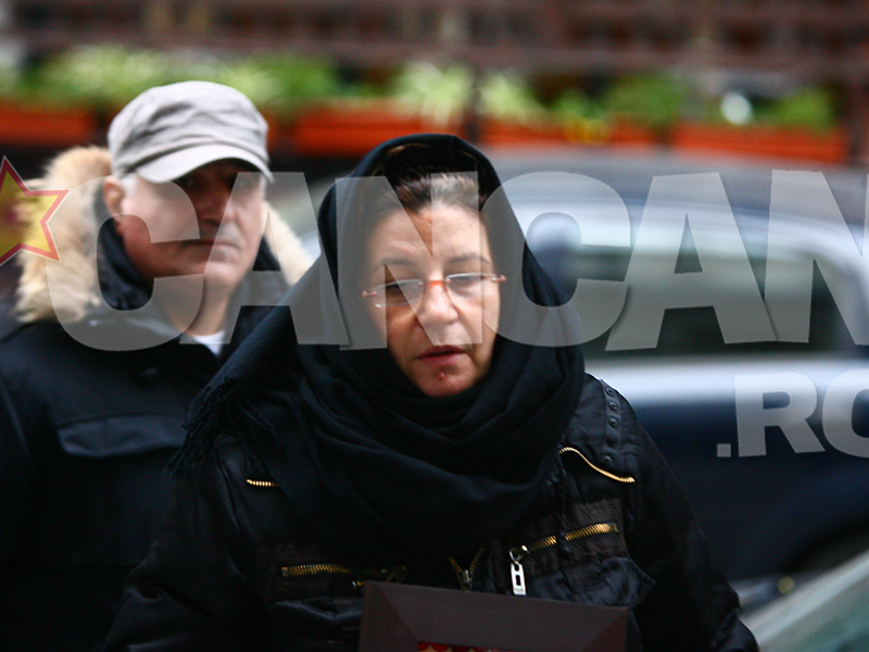 Copleşit! Marin Moraru a ieşit cu ochii în lacrimi după ce l-a Văzut pe Şerban în sicriu: