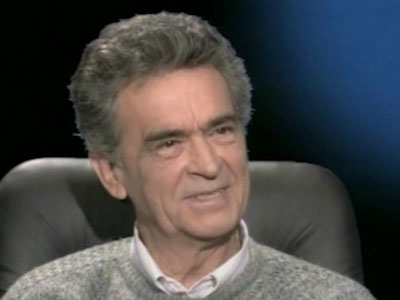 Iurie Darie s-a stins din viata pe 9 noiembrie, la 83 de ani