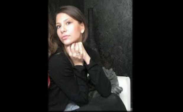 Andreea Avramescu a fost o studenta stralucita