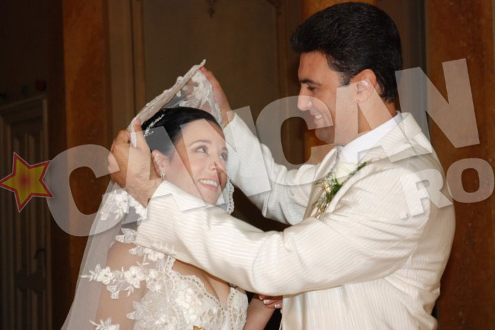 Constantin Magureanu