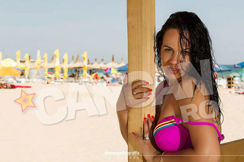 Constantin Magureanu