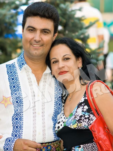 Constantin Magureanu