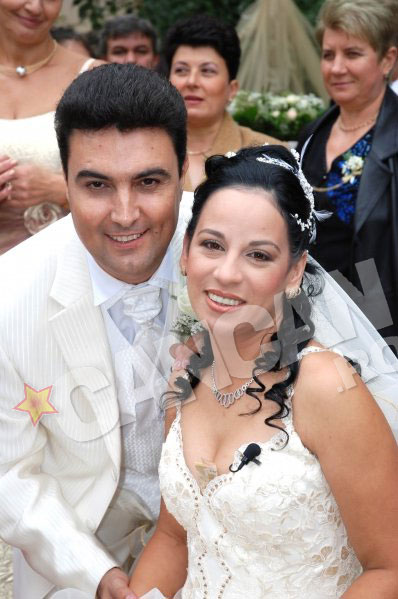 Constantin Magureanu