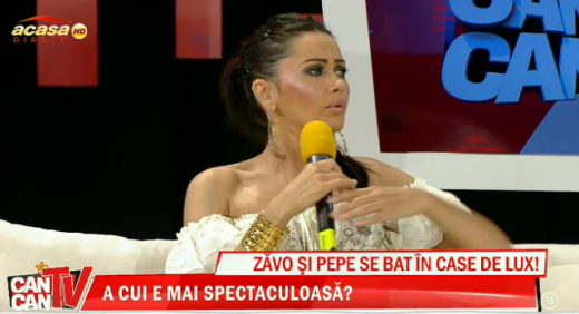 oana si pepe