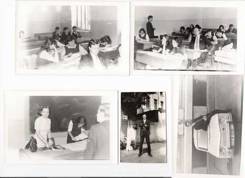 fiul lui Sergiu Nicolaescu