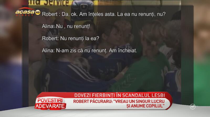 robert pacuraru alina dobrin