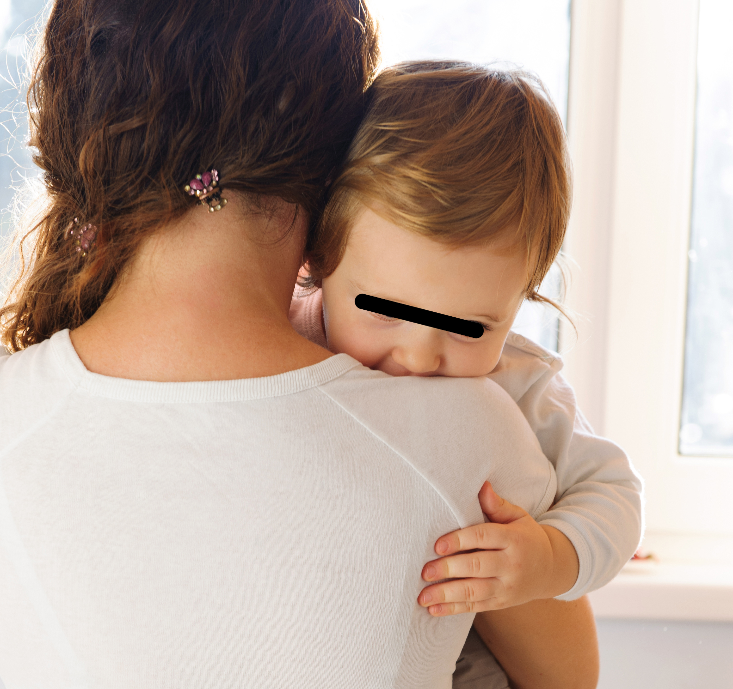 Crina isi cauta fetita pe care a abandonat-o dupa nastere