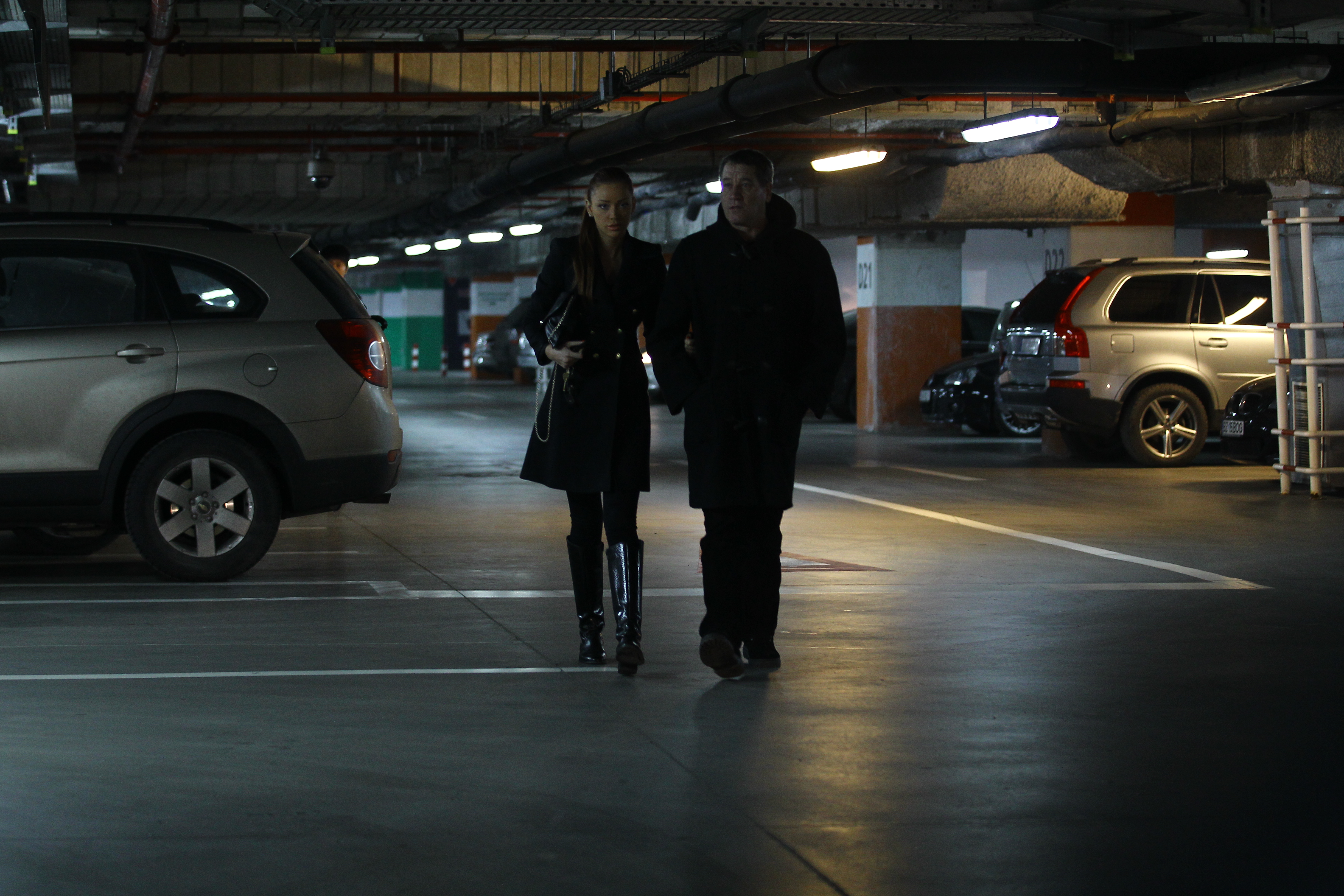 tatal biancai dragusanu