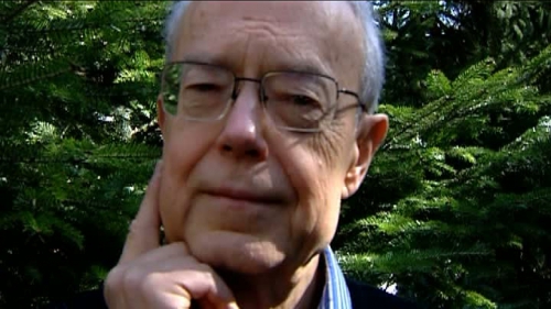 Regele Mihai faţă în faţă cu judecătorii! Alteţa Sa Regală a fost chemată în instanţă de presupus fiul nelegitim!