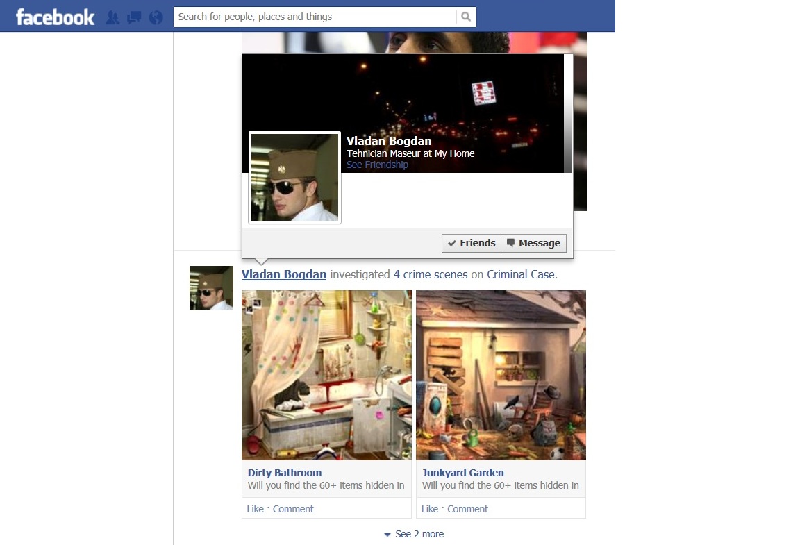 Bogdan Vladan ancheteaza crime pe internet