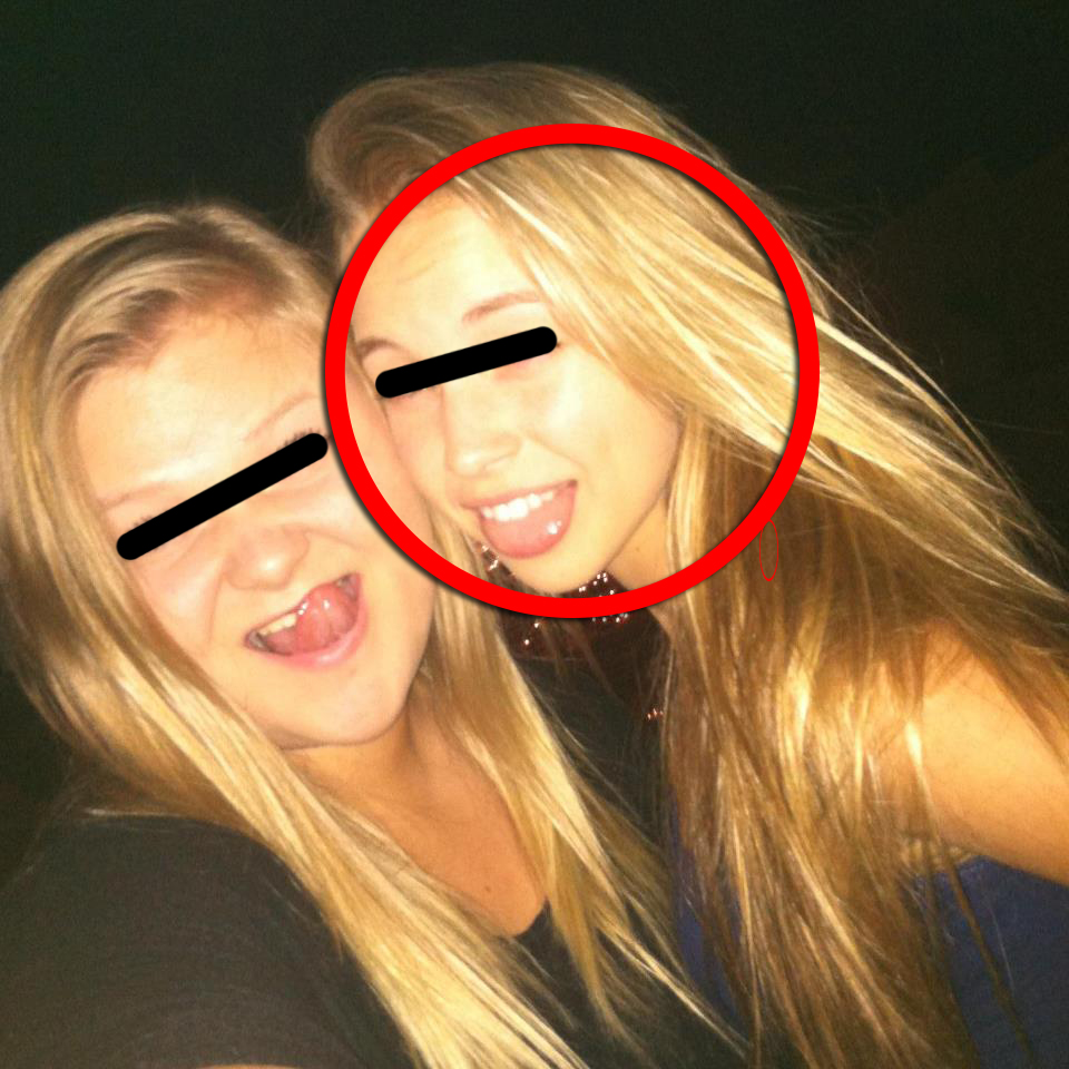 Ana Daminescu, alaturi de colegii ei