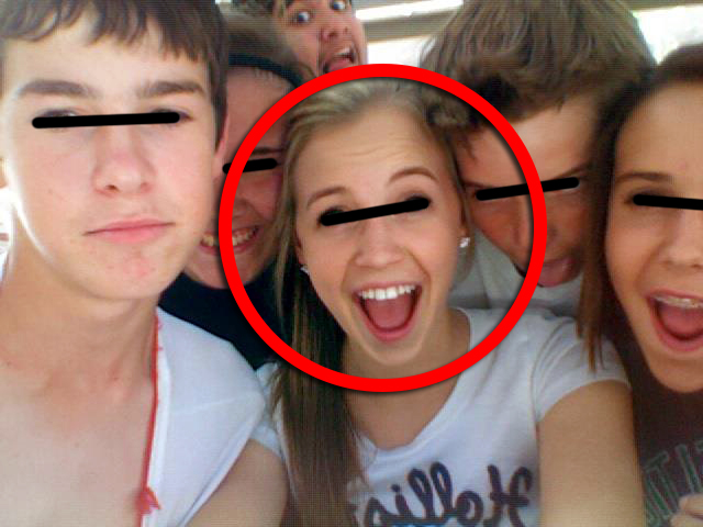 Ana Daminescu alaturi de colegii ei