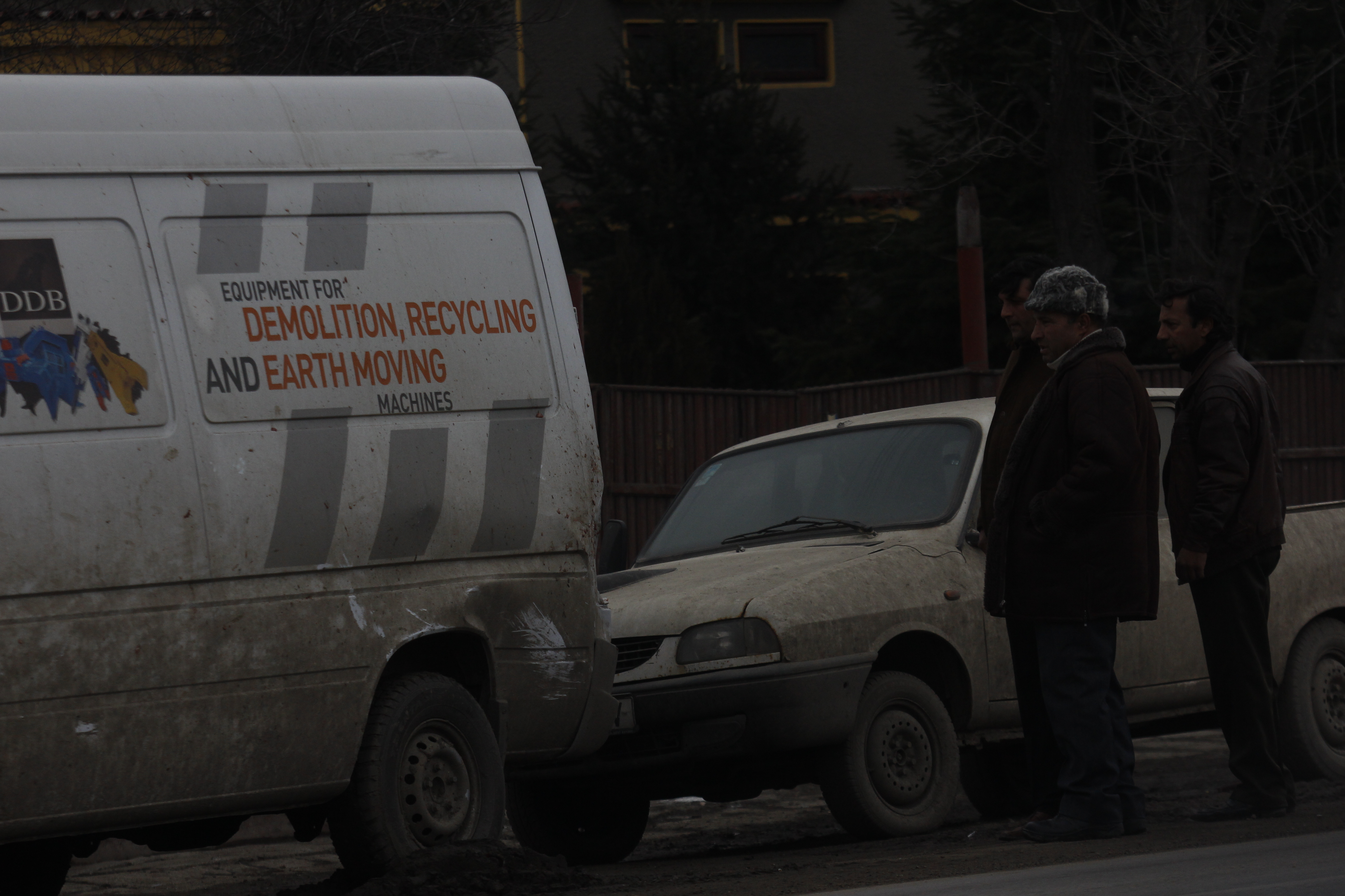 Familia celor doi copii ucisi cere razbunare