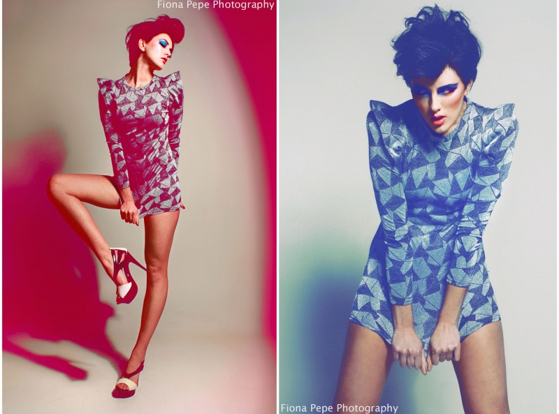 Zjanna, romanca care ne face mandri peste hotare