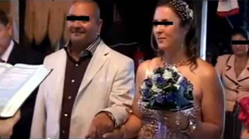 Sandu Arsu, cercetat pentru proxenetism