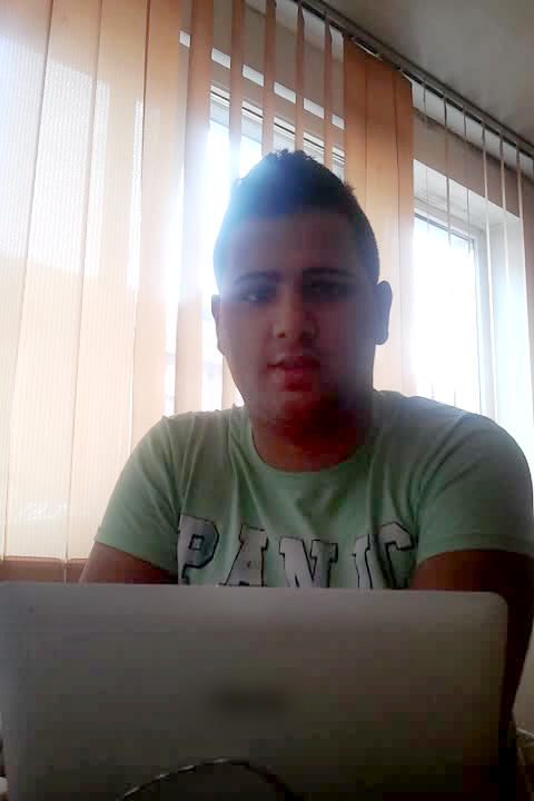 Marius Baldovin spune despre Nelson Mondialu ca isi xeroxeaza banii