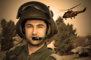 Ioan Maxim si-a facut o nunta originala!