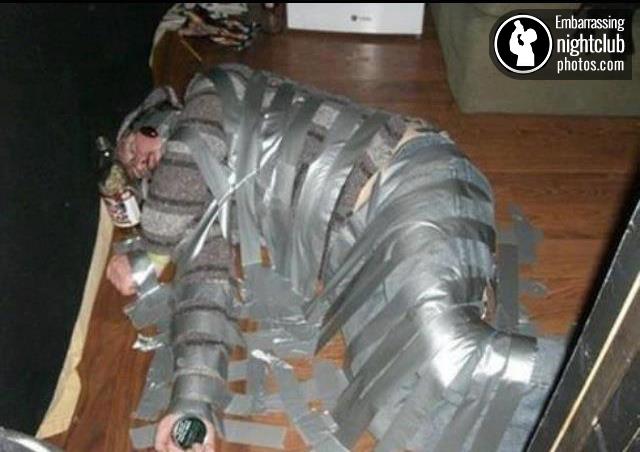 Ai grija ce nu-ti doresti pentru ca s-ar putea sa ti se intample!