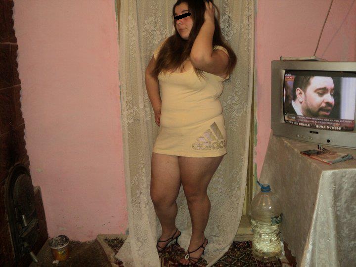 Salam. Unii nu se pot abtine pur si simplu si consuma in exces