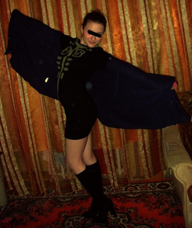 Nu lasati usa deschisa pentru ca s-ar putea sa va intre liliacul in casa