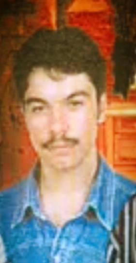 Florin Salam a adoptat stilul