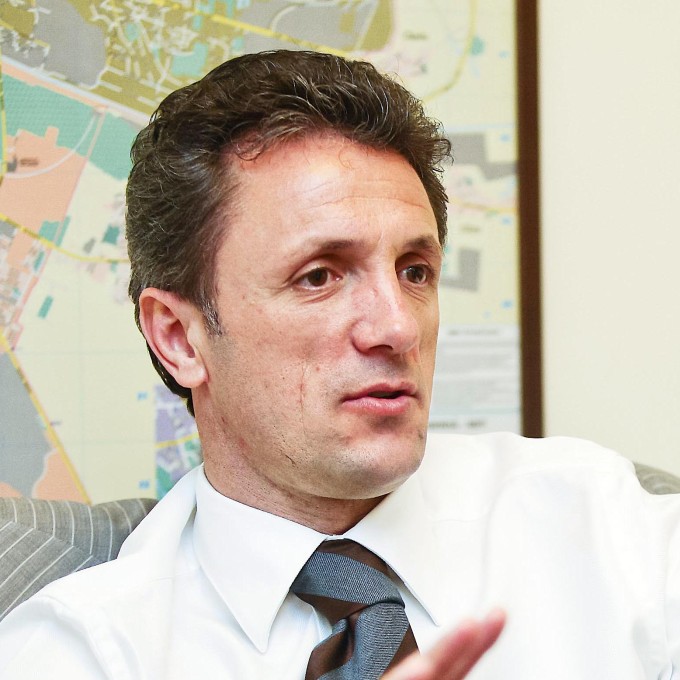 dosarul transferurilor