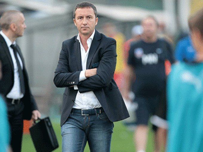 dosarul transferurilor