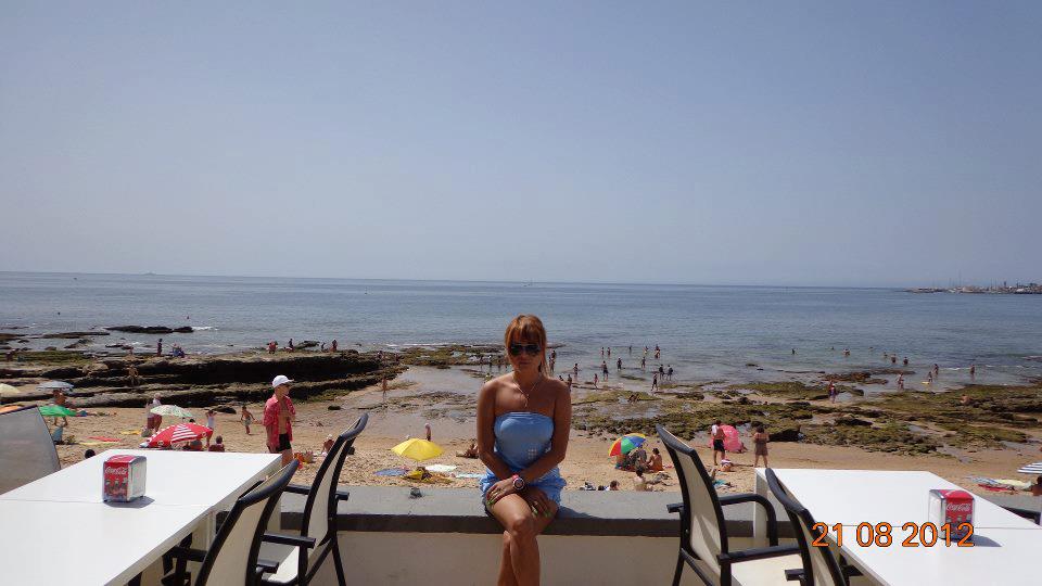 Marculescu a mai ramas doar cu pozele de la Alexandra