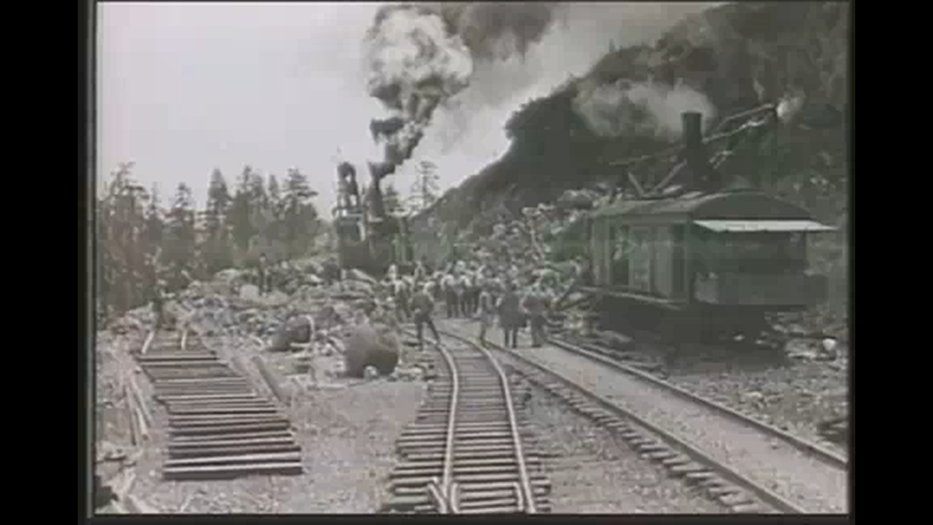 Compania Bechtel a fost fondata in 1800 si prima lucrare a fost constructia unei cai ferate