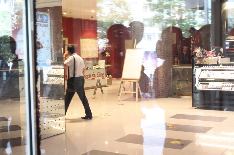 Sinucidere Cocor - 5