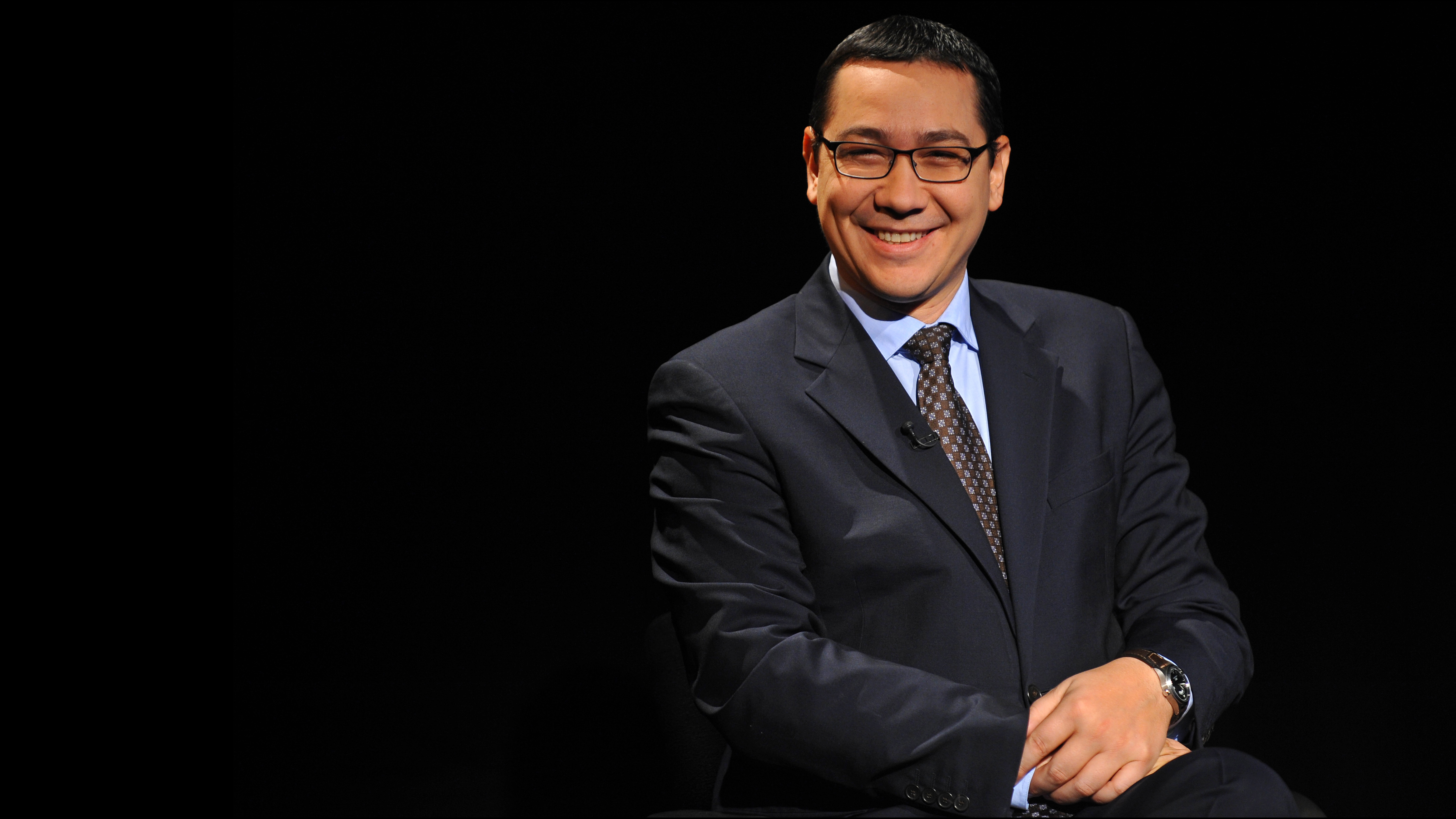 Premierul a trimis propunerile Consiliului Superior al Magistraturii