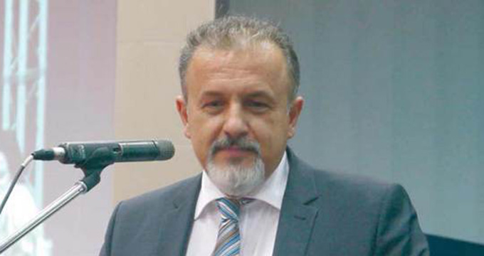 Dan Dermengiu