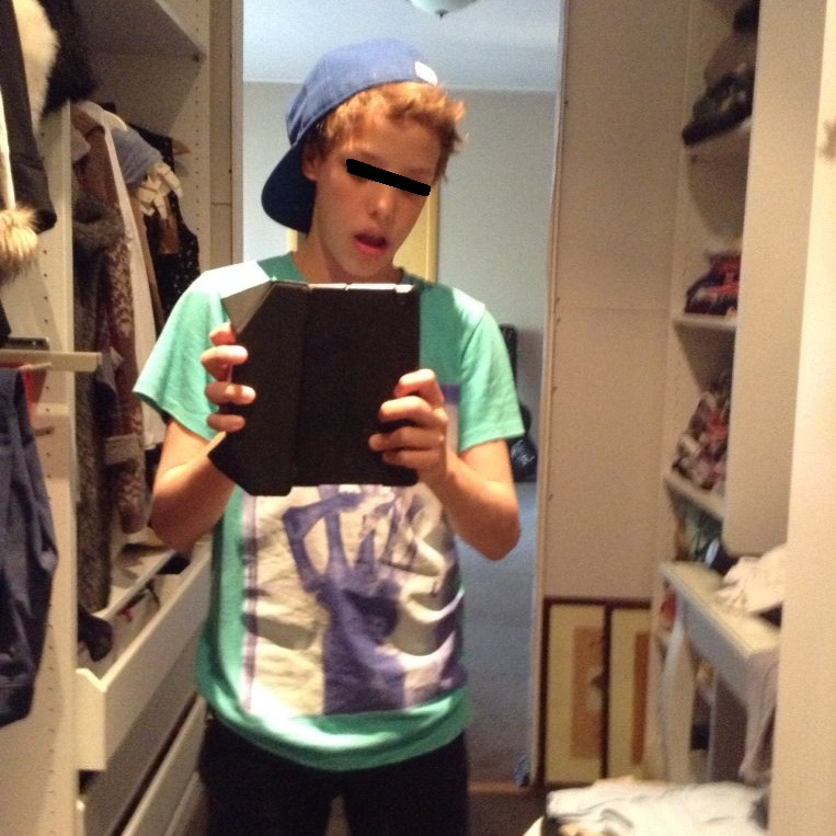 Maxi a fost snopit in bataie de catre un coleg de clasa