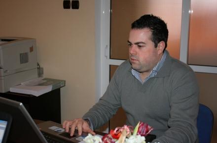 Medicul estetician Iancu Morad a scapat de arest si a primit doar interdictie de parasire a tarii