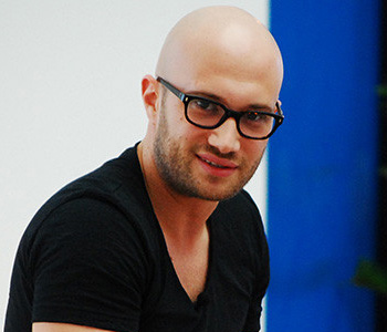 Bendeac l-a atacat dur pe Alexandru Arsinel, cand maestrul se afla pe patul de spital