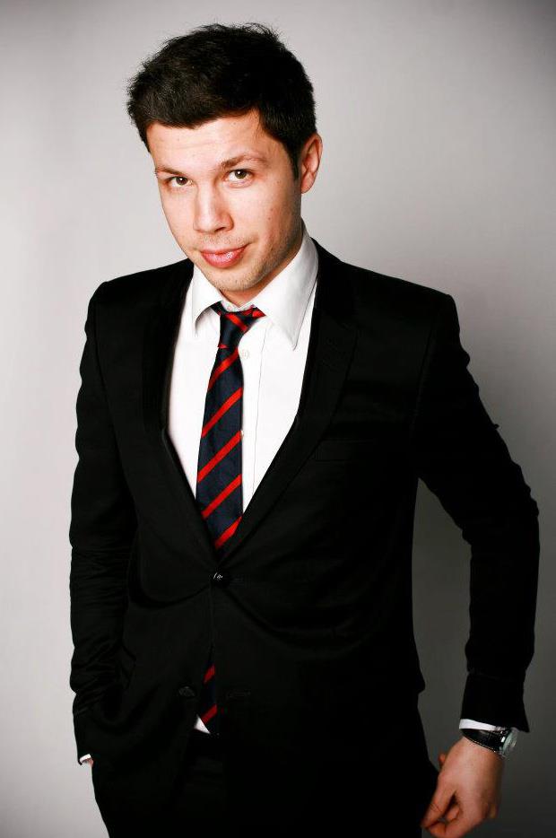 Tanarul bucurestean a ajuns milionar la Londra