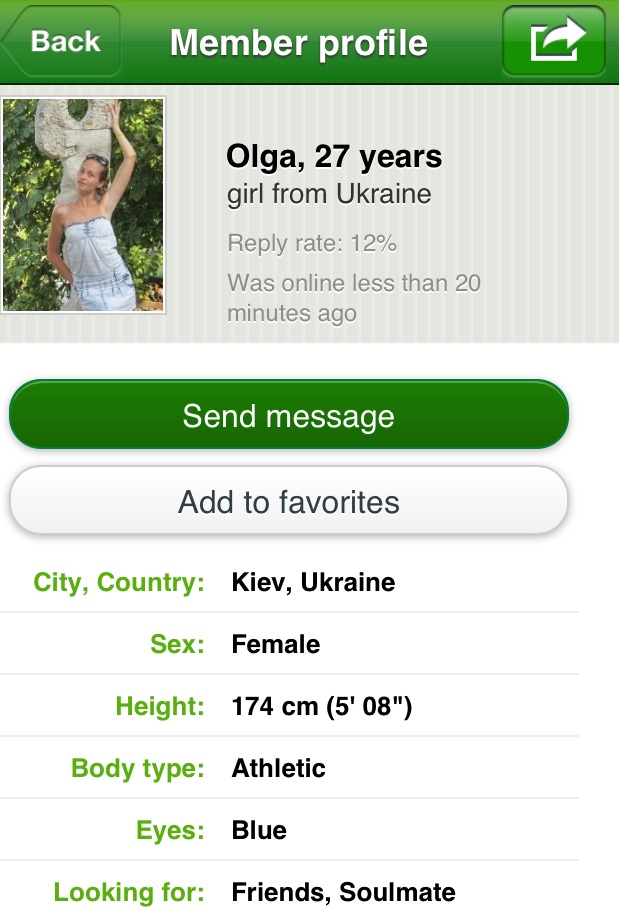 escorta pe Facebook, Tudor Chiuariu