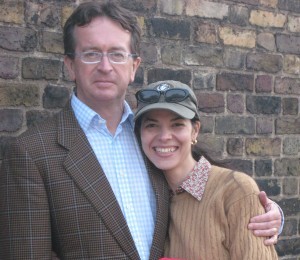 Politicianul ar putea oricand fi inclus in topul Forbes