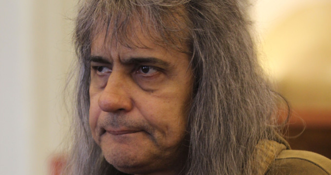 Printre cei care au inregistrat la Electrecord s-a numarat si Cristi Minculescu