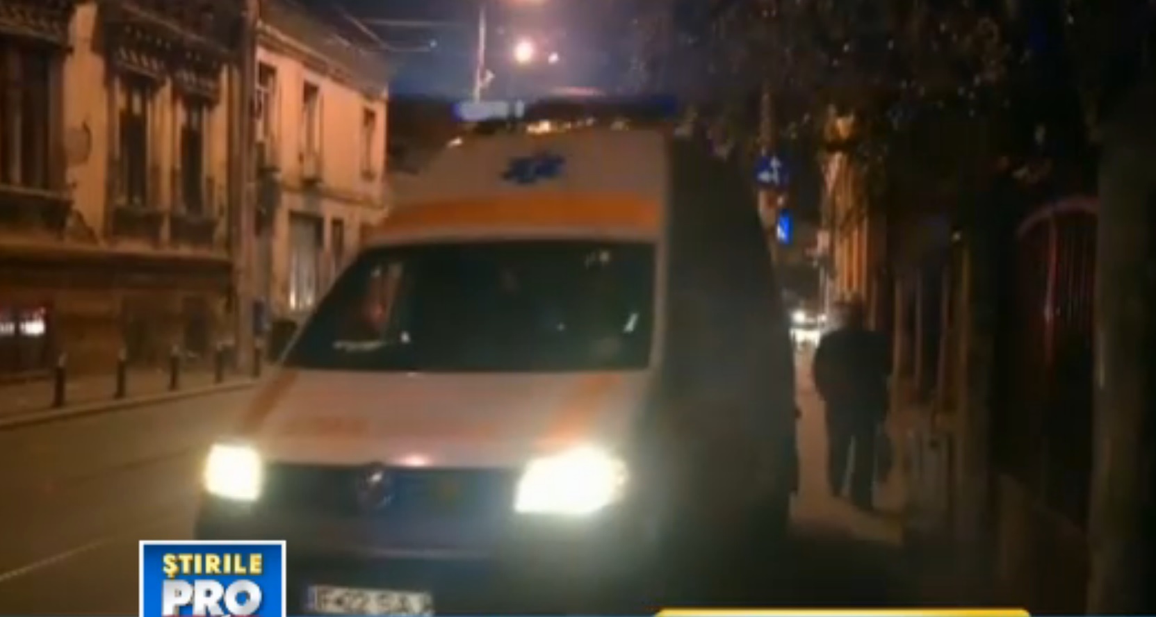 Dupa ce si-a ucis fiica, ea a decis sa-si i-a viata