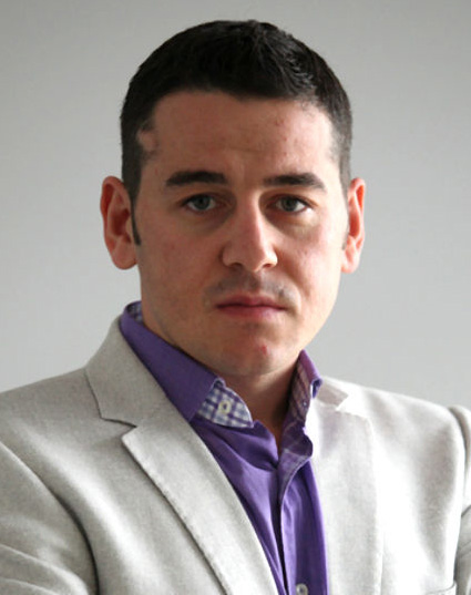 Iustin Paraschiv este ultimul milionar care a ajuns dupa gratii