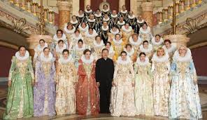 sursa foto: gandul.info