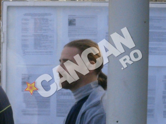 Preotul de la Tanacu a fost eliberat conditionat